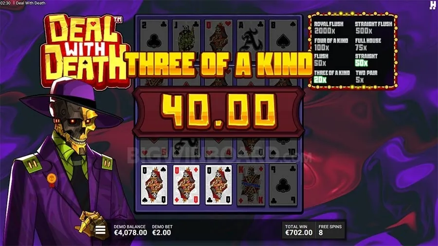 Mobile Gaming Advantages